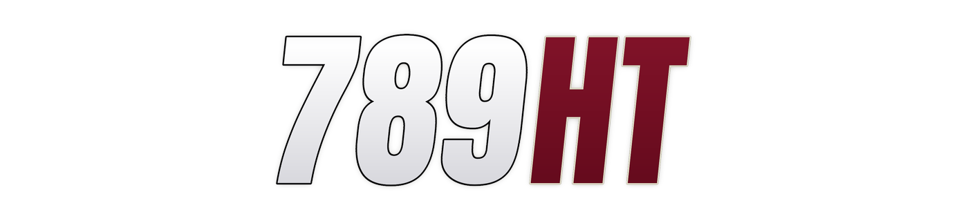 789ht